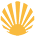BOTOU ORIENT FOUNDRY CO,.LTD Logo